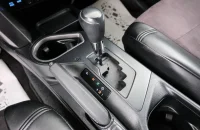 Toyota RAV4 16 из 22