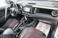Toyota RAV4 12 из 22