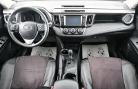 Toyota RAV4 10 из 22