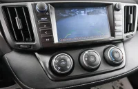Toyota RAV4 15 из 22