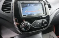 Renault Kaptur 15 из 22