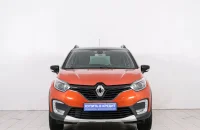 Renault Kaptur 2 из 22
