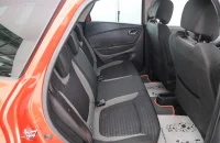 Renault Kaptur 22 из 22