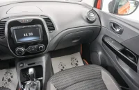 Renault Kaptur 11 из 22