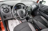 Renault Kaptur 8 из 22