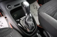 Renault Kaptur 16 из 22