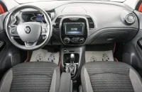 Renault Kaptur 10 из 22