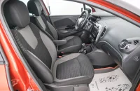 Renault Kaptur 13 из 22