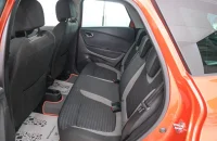 Renault Kaptur 21 из 22