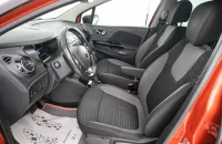 Renault Kaptur 7 из 22