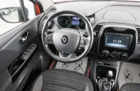 Renault Kaptur 9 из 22