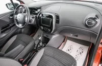 Renault Kaptur 12 из 22