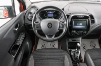 Renault Kaptur 14 из 22