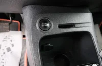 Renault Kaptur 17 из 22
