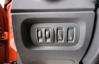 Renault Kaptur 19 из 22