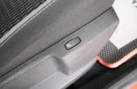 Renault Kaptur 18 из 22