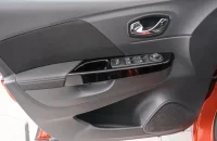 Renault Kaptur 20 из 22