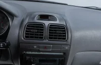 Hyundai Accent 10 из 12