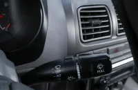 Hyundai Accent 9 из 12