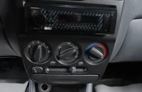 Hyundai Accent 11 из 12