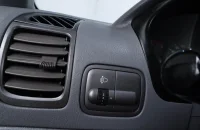 Hyundai Accent 8 из 12