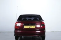 Hyundai Accent 5 из 12