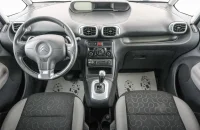 Citroen C3 Picasso 10 из 21