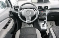 Citroen C3 Picasso 14 из 21