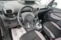 Citroen C3 Picasso 8 из 21