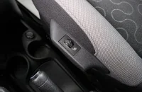 Citroen C3 Picasso 17 из 21