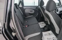 Citroen C3 Picasso 21 из 21