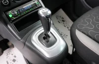 Citroen C3 Picasso 16 из 21