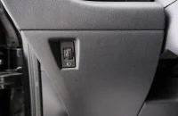 Citroen C3 Picasso 18 из 21