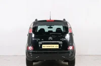 Citroen C3 Picasso 5 из 21