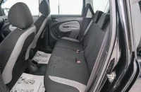 Citroen C3 Picasso 20 из 21
