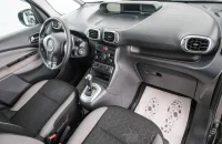 Citroen C3 Picasso 12 из 21