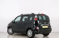 Citroen C3 Picasso 4 из 21