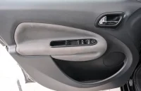 Citroen C3 Picasso 19 из 21