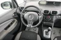 Citroen C3 Picasso 9 из 21