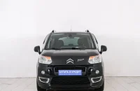 Citroen C3 Picasso 2 из 21