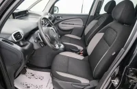 Citroen C3 Picasso 7 из 21
