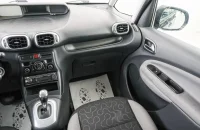 Citroen C3 Picasso 11 из 21