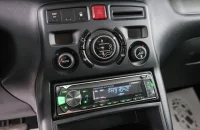 Citroen C3 Picasso 15 из 21