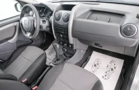 Renault Duster 12 из 20