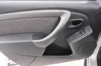 Renault Duster 18 из 20