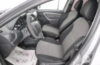 Renault Duster 7 из 20