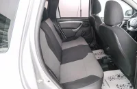 Renault Duster 20 из 20