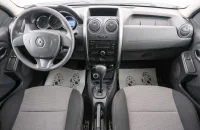 Renault Duster 10 из 20