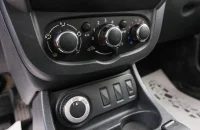 Renault Duster 16 из 20