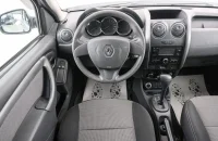 Renault Duster 14 из 20